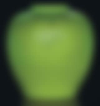 Alicante vase, no 998 (preview)