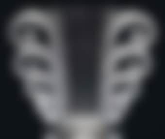 Beauvais vase, no 1069 (preview)