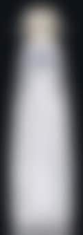 Coty - 3, Ambre Antique scent bottle (preview)
