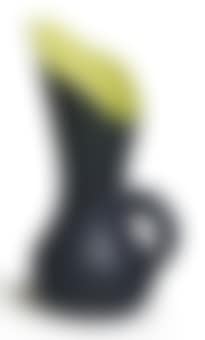 A Glazed Ceramic Pitcher (preview)