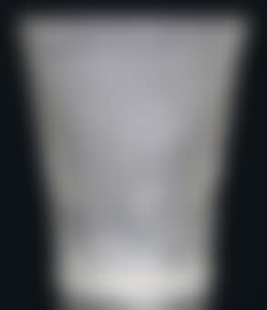 Ajaccio vase, no 10-914 (preview)
