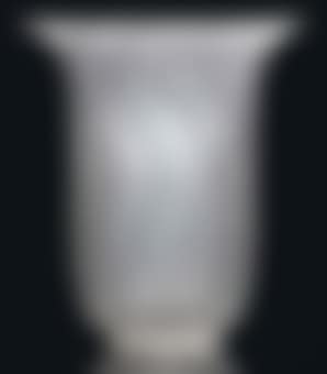 Méduse vase, no 950 (preview)