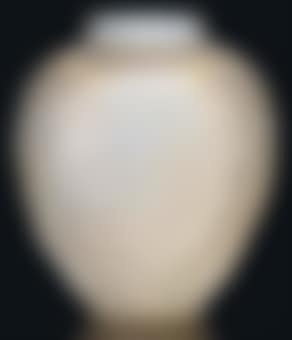 Archers vase, no 893 (preview)