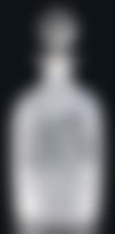 Raisins decanter, no 3165 (preview)