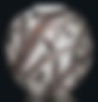 Baies vase, no 895 (preview)