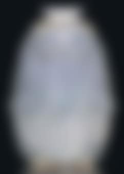 Perles vase, no 959 (preview)