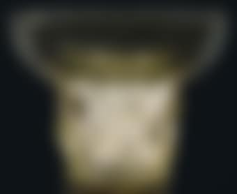 Beautreillis vase, no 989 (preview)