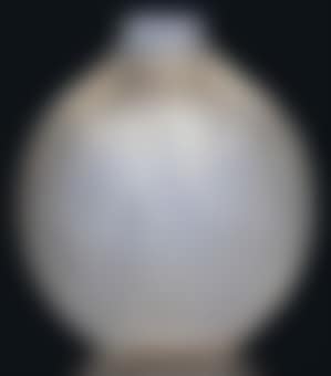 Espalion vase, no 996 (preview)
