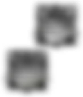 Le Benitier, Pair of Wall Sconces by Edgar Brandt (preview)