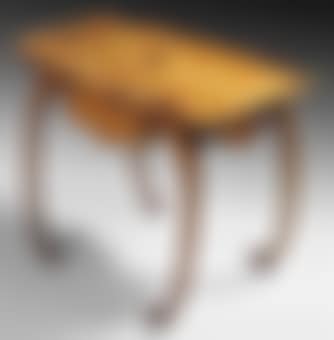 Table (preview)