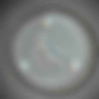 Sirene Dish (preview)