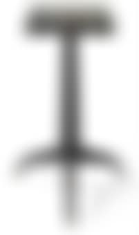 A Janus Walnut Side Table (preview)