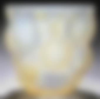 Oran Vase (preview)