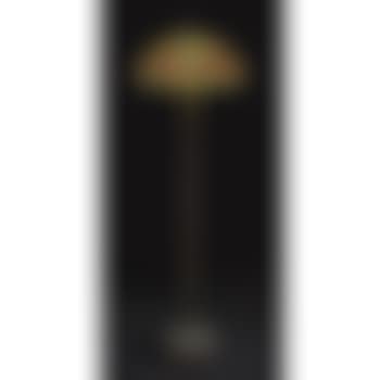 An Important An Rare Landscape Floor Lamp (preview)