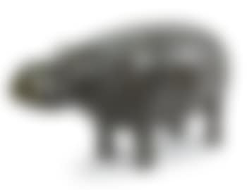 Hippopotamus Bar (preview)