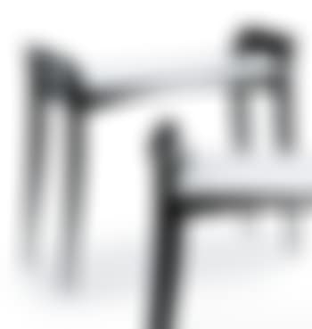 Rasson Side Table (preview)
