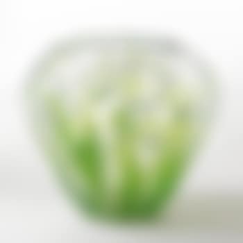 Lillies Of The Valley Paperweight Vase (preview)