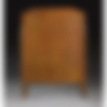 Fontane Chiffonier (preview)