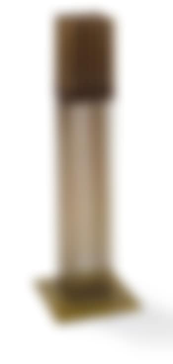 Sound Sculpture (preview)
