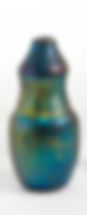 Cypriote Vase (preview)