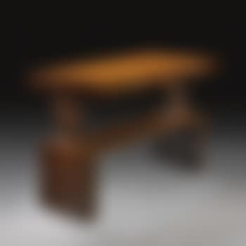 Vase Table (preview)