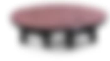 Coffee Table (preview)