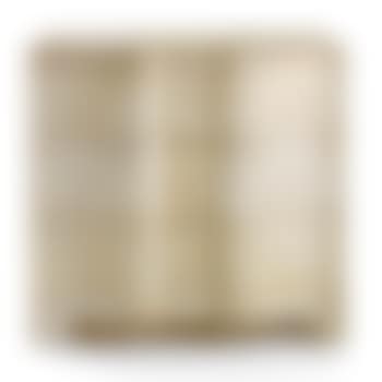 Chest Of Drawers (preview)