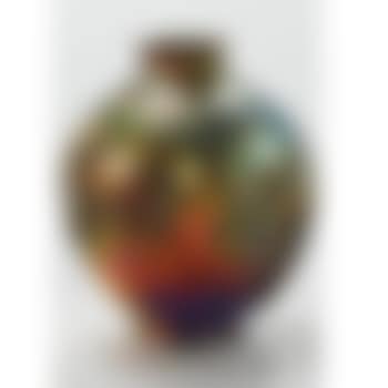 Cypriote Vase (preview)