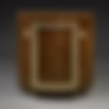 Ventru Sideboard (preview)