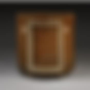 Ventru Sideboard (preview)