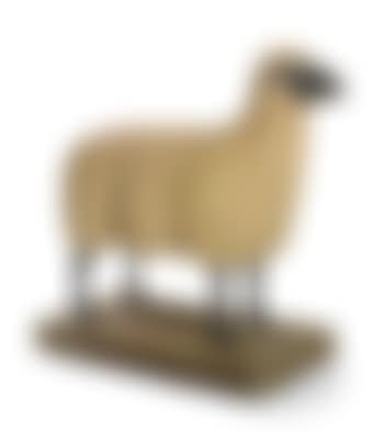 Mouton (preview)