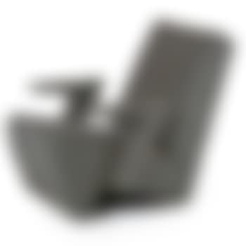 A Rare Zwaan Armchair (preview)