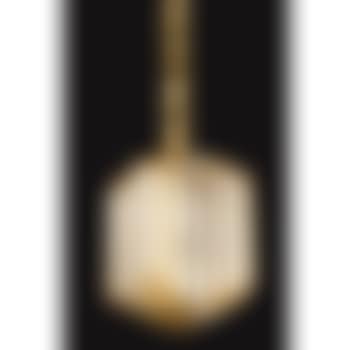 Normandie Chandelier (preview)
