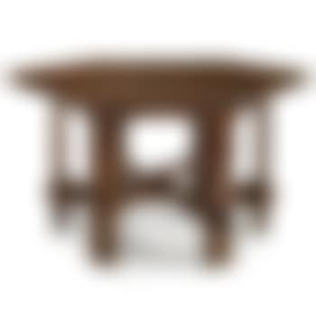 Library Table (preview)