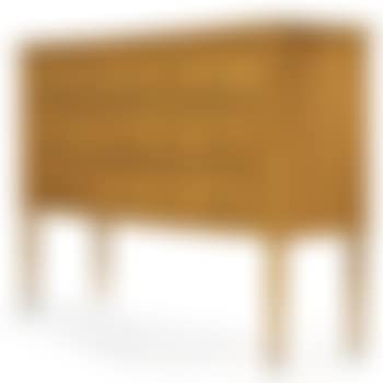Filing Cabinet (preview)