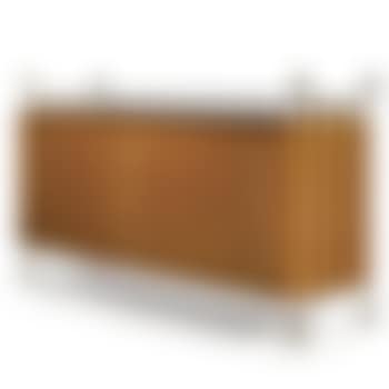 Cabinet (preview)