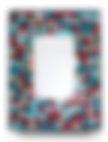 Mirror (preview)