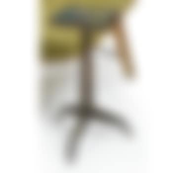 Janus Side Table (preview)