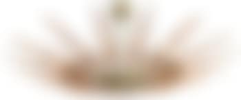 Dalia Chandelier (preview)