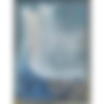 Noel (preview)
