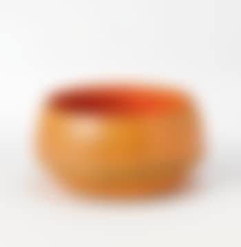Bowl (preview)