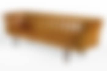 Sofa (preview)