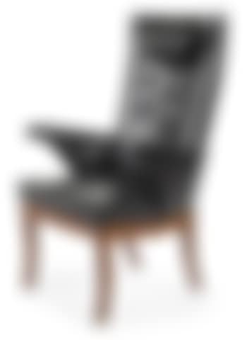 Highback Armchair (preview)