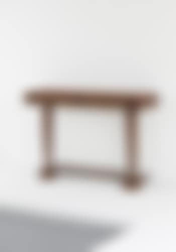 Rare Perou console (preview)