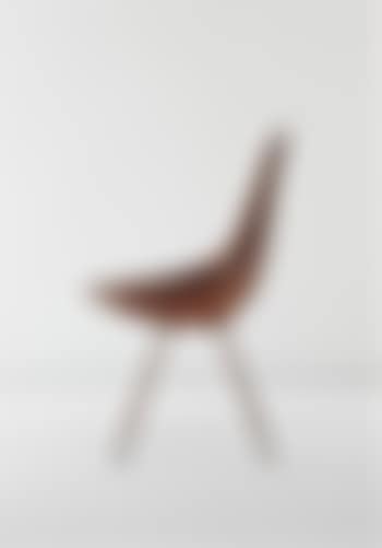 Rare and important Drop chair (preview)