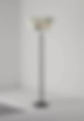 Floor lamp (preview)