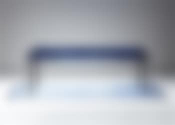 Very rare Illusion Table (preview)