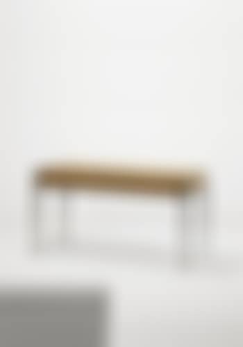 Desk (preview)