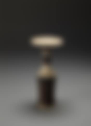 Vase (preview)