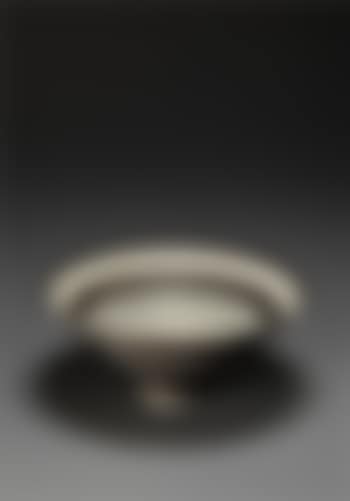 Footed bowl (preview)